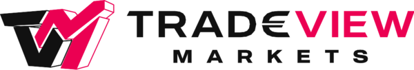 Tradeview