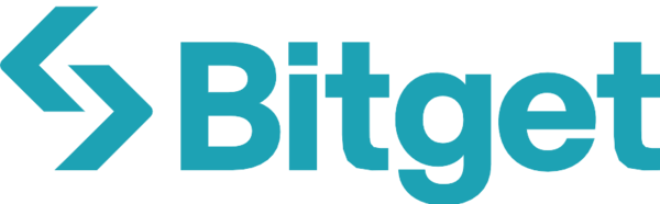 Bitget